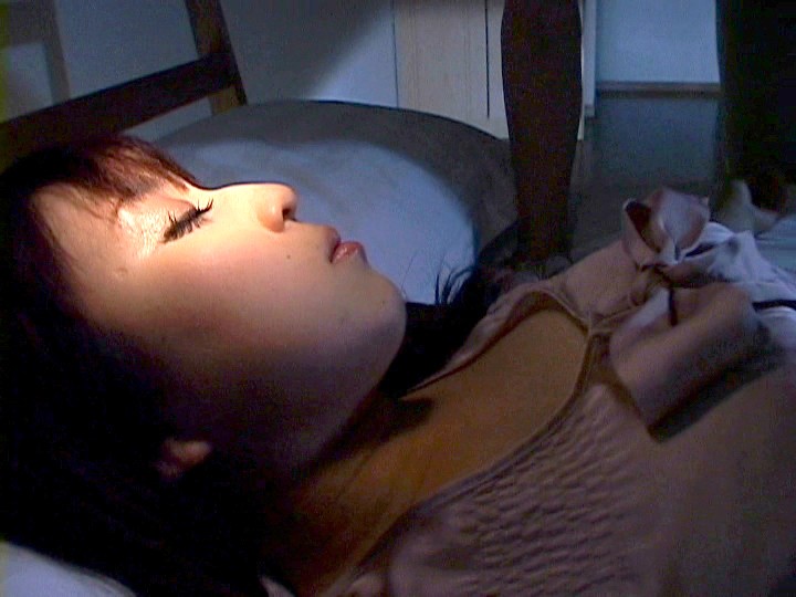 サンプル画像 11