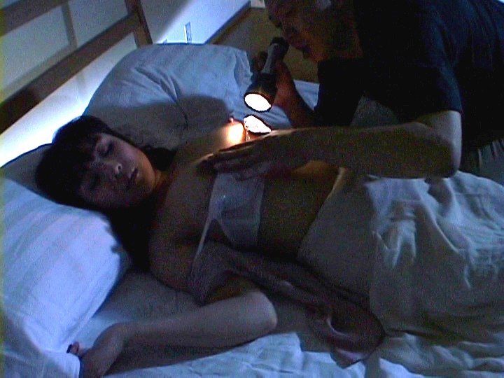 サンプル画像 12