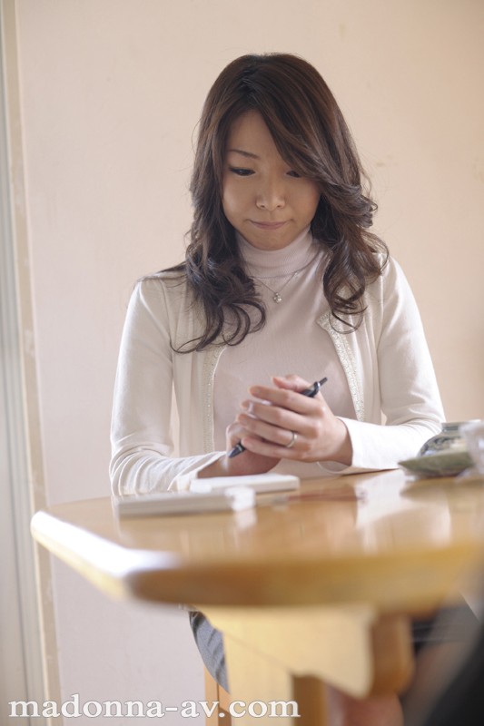 サンプル画像 6