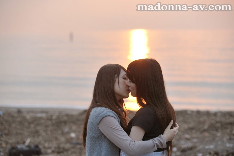 サンプル画像 7