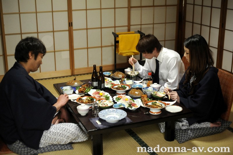 サンプル画像 3