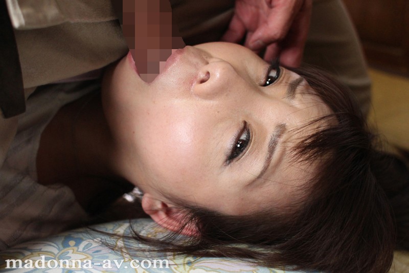 サンプル画像 4