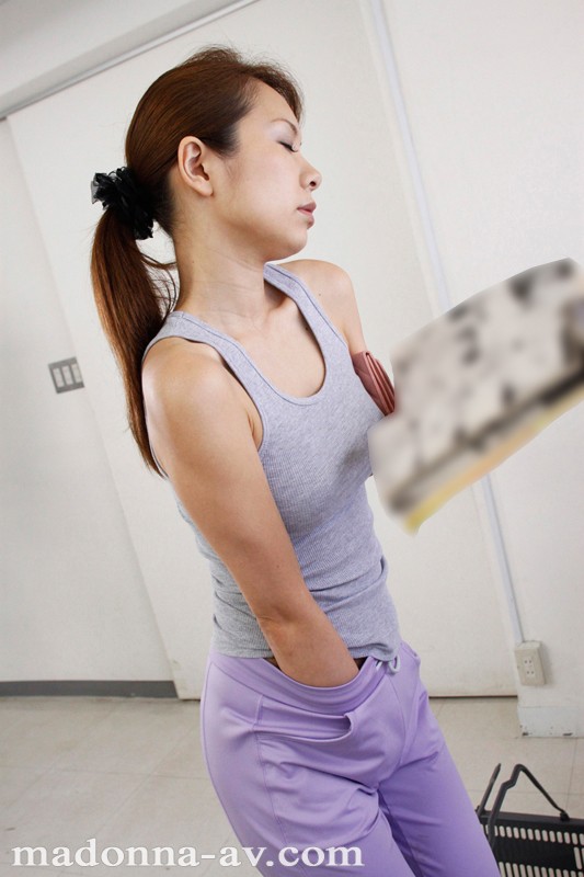 サンプル画像 6