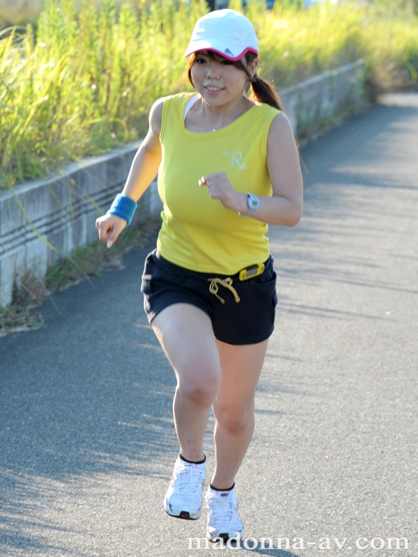 サンプル画像 2