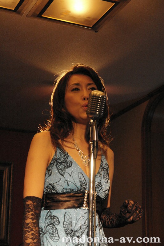 サンプル画像 8