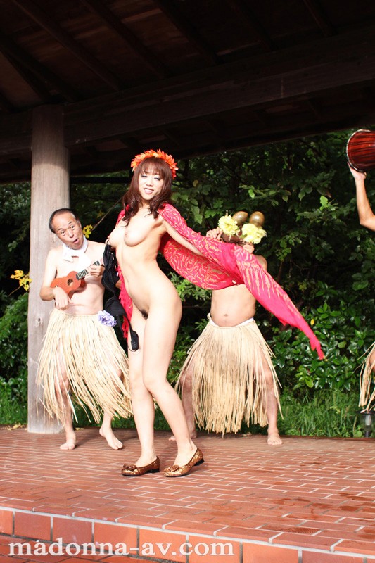 サンプル画像 8