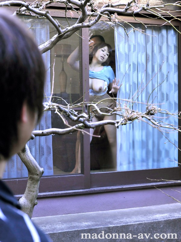 サンプル画像 3