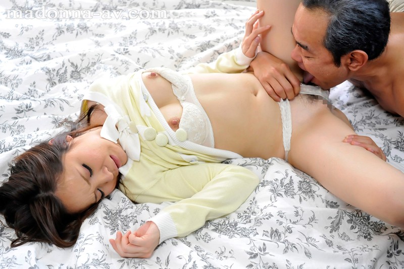 サンプル画像 5