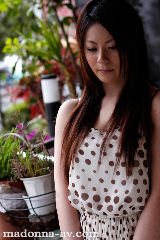 サンプル画像 9