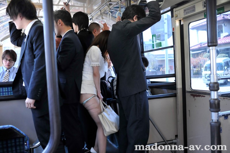 サンプル画像 5