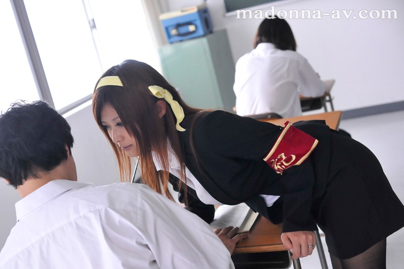 サンプル画像 9