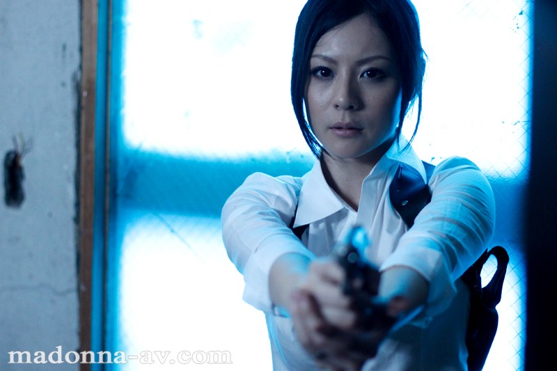 サンプル画像 9