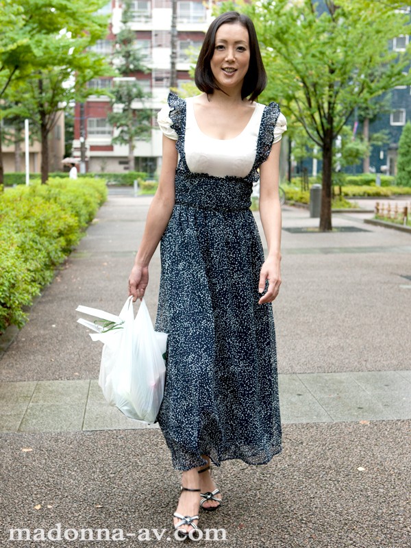 サンプル画像 8