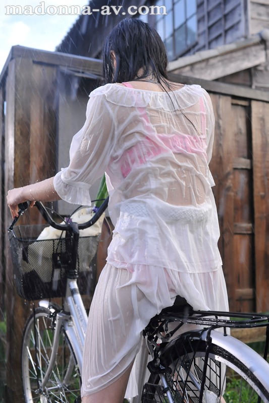 サンプル画像 4