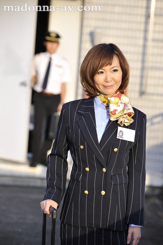 サンプル画像 9