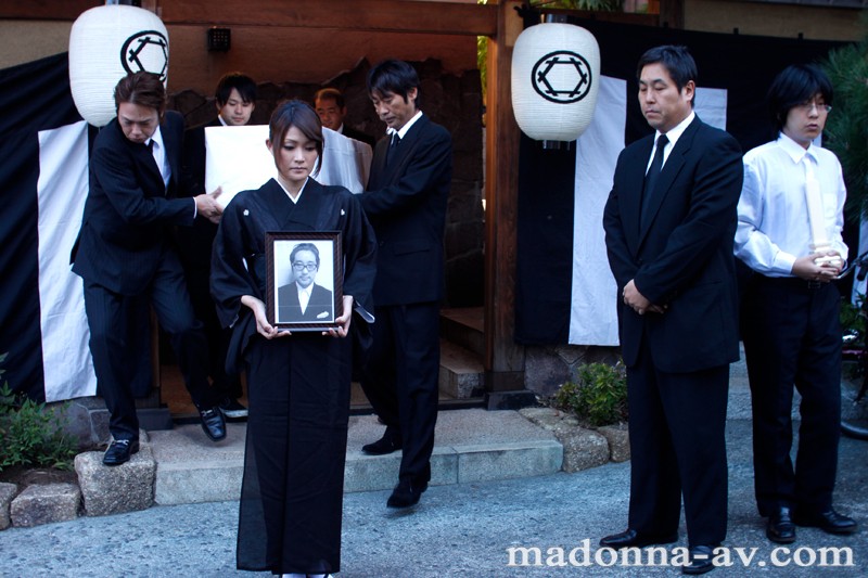 サンプル画像 8