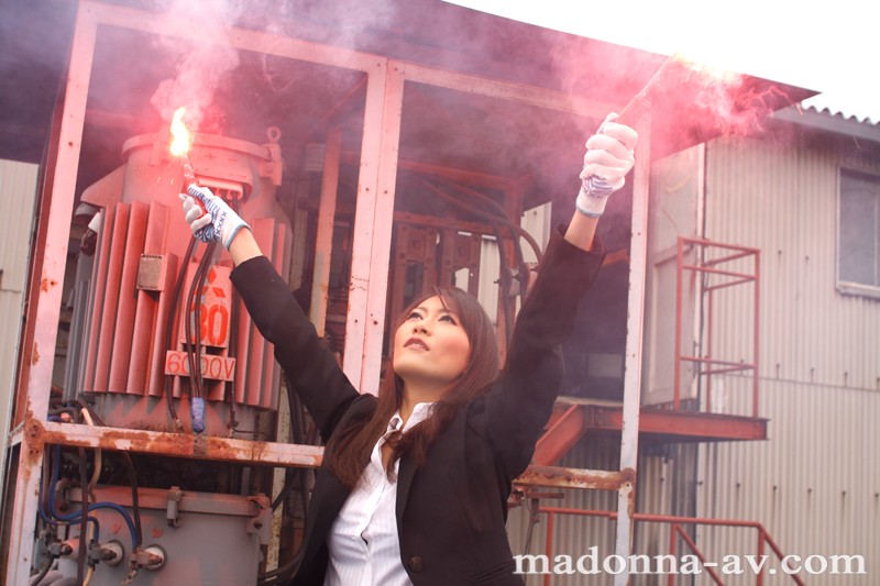 サンプル画像 3