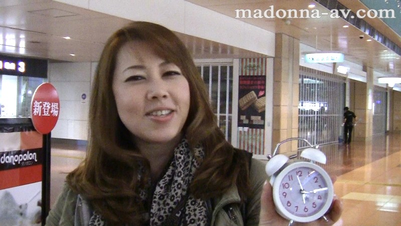 サンプル画像 8