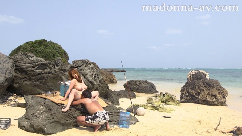 サンプル画像 5