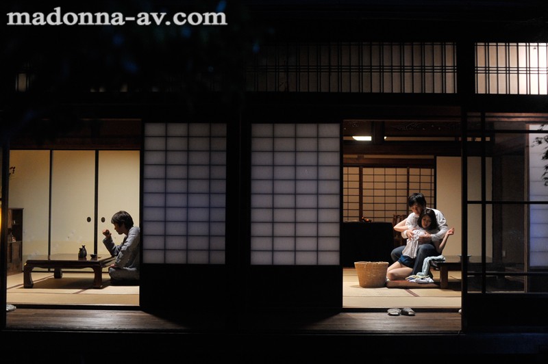 サンプル画像 2