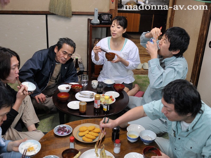 サンプル画像 2