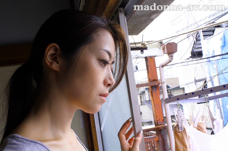 サンプル画像 10