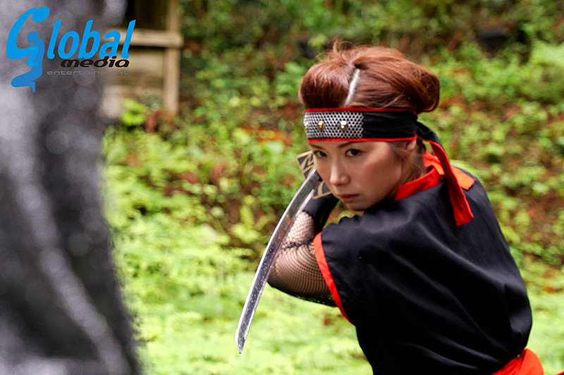 サンプル画像 2