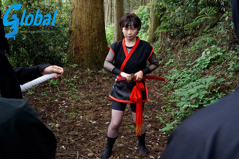 サンプル画像 2