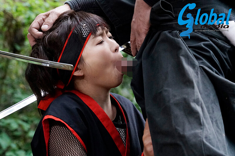 サンプル画像 3