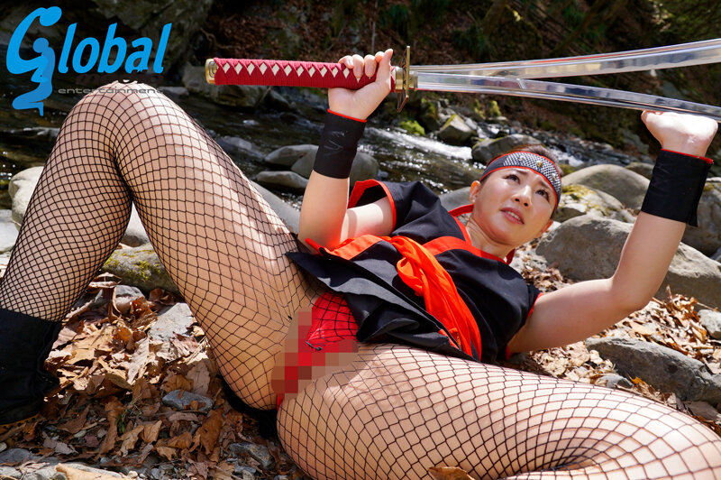 サンプル画像 2