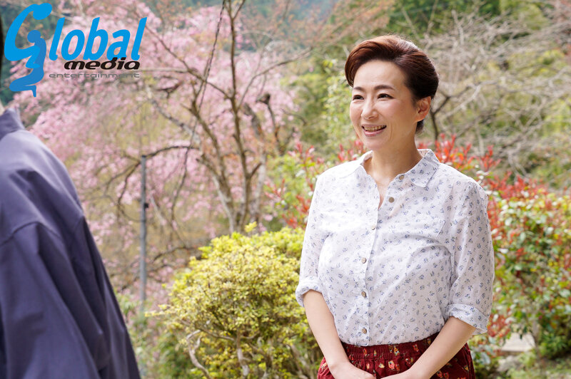 サンプル画像 7