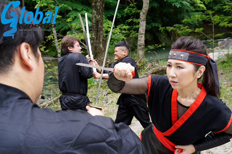 サンプル画像 2