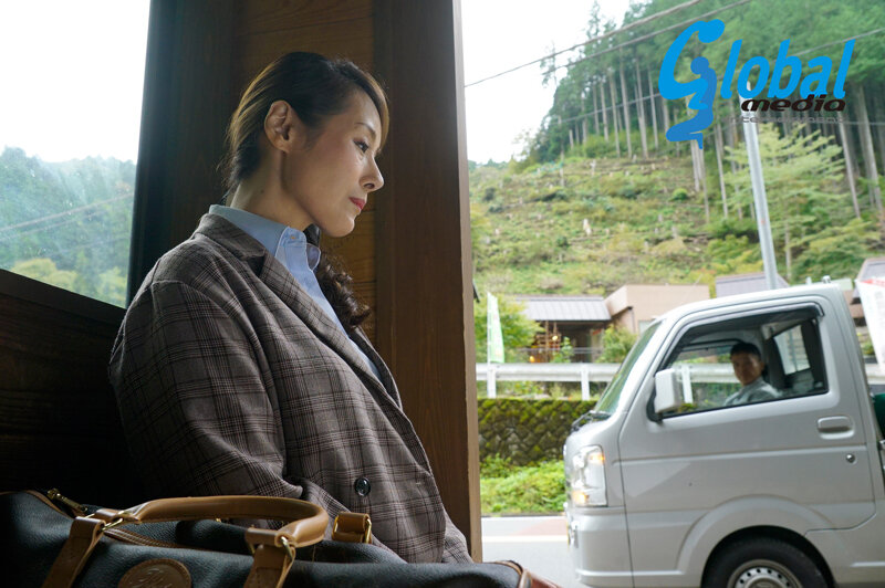 サンプル画像 2