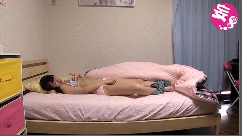 サンプル画像 7