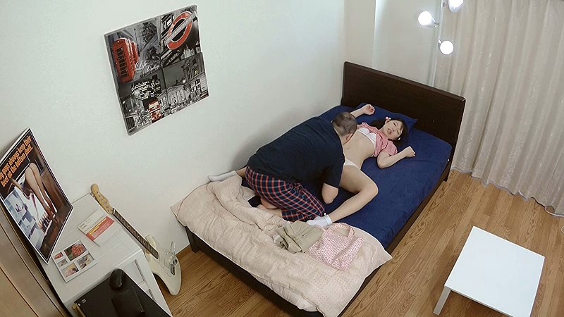 サンプル画像 9