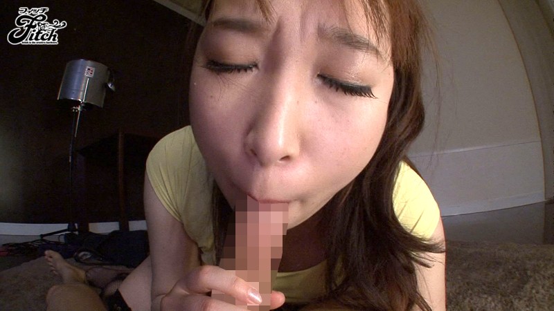 サンプル画像 11