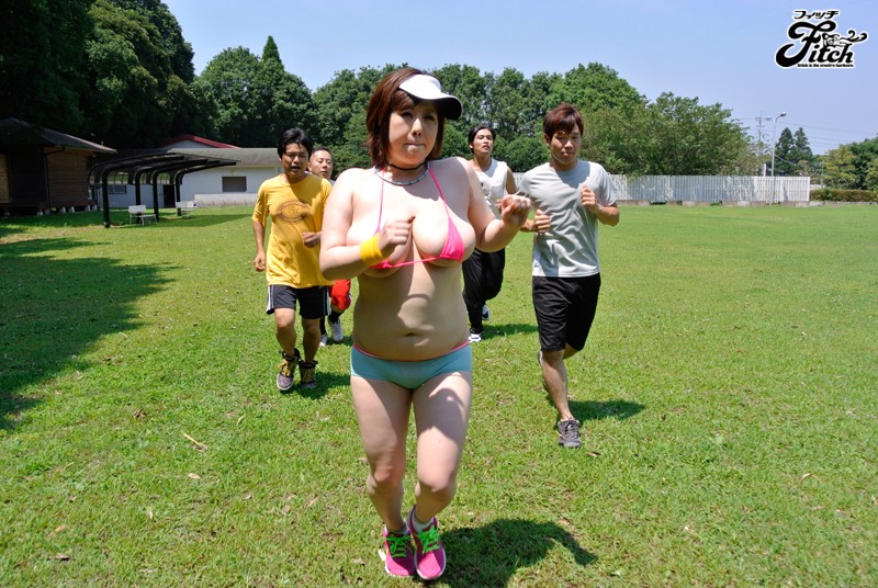 サンプル画像 2