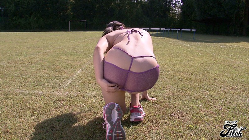 サンプル画像 7