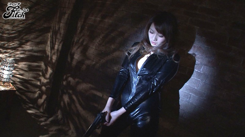 サンプル画像 2