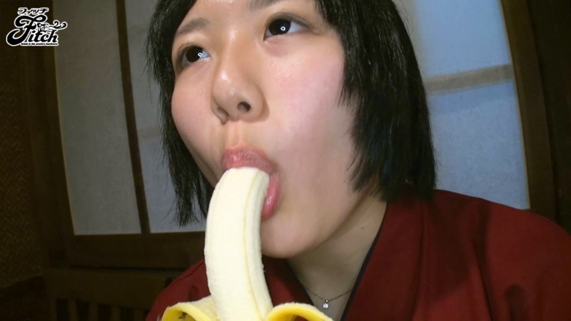 サンプル画像 13