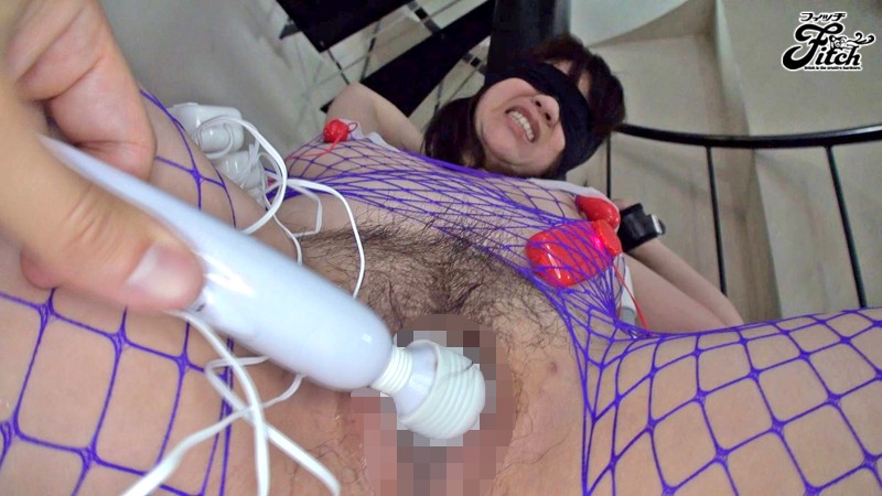 サンプル画像 10