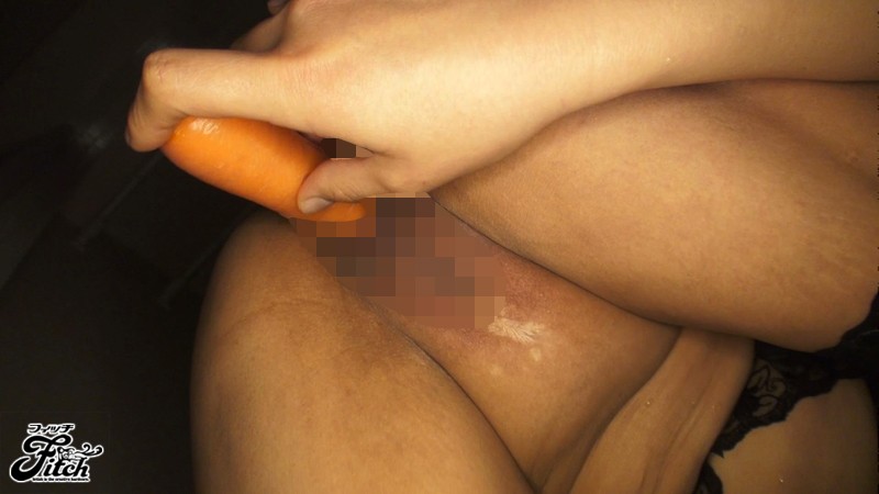 サンプル画像 11