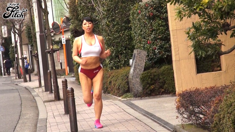 サンプル画像 4