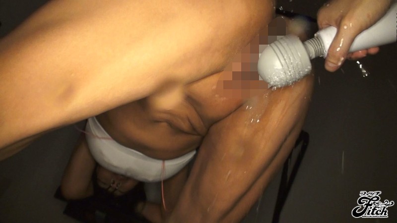 サンプル画像 6