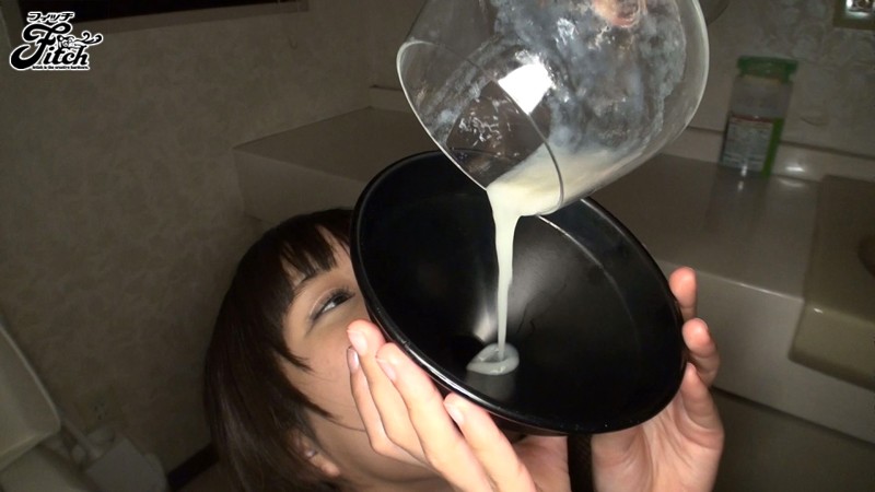 サンプル画像 9