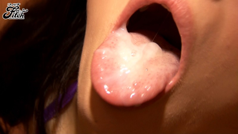 サンプル画像 13