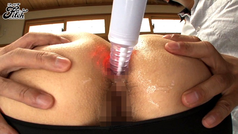 サンプル画像 8