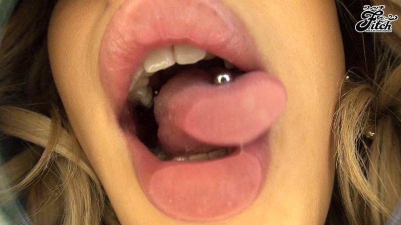 サンプル画像 13