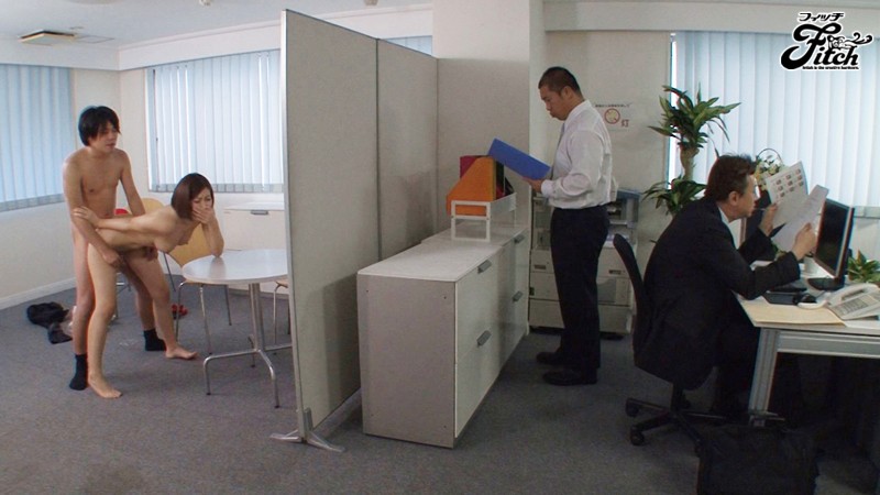 サンプル画像 5