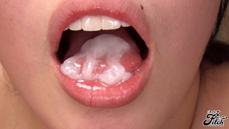 サンプル画像 11